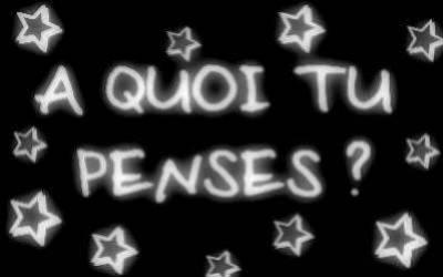 Va i reponds