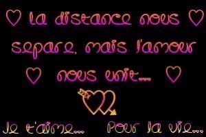ooooooooooo c beau l'amour